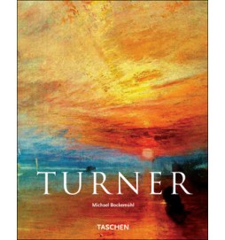 Turner