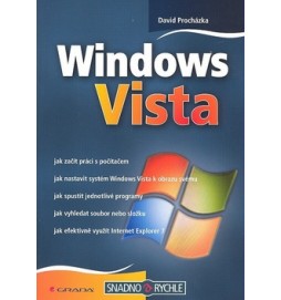 Windows Vista