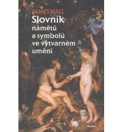 Slovník námětů a symbolů ve výtvarném umění