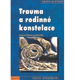 Trauma a rodinné konstalace