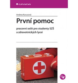 První pomoc