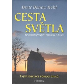 Cesta světla