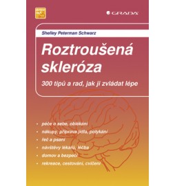 Roztroušená skleróza