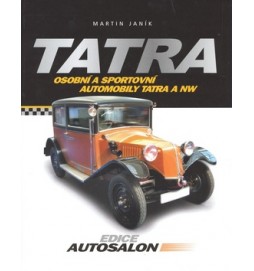 Tatra