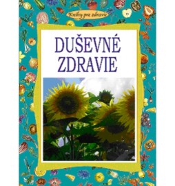 Duševné zdravie