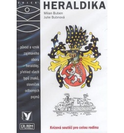 Heraldika