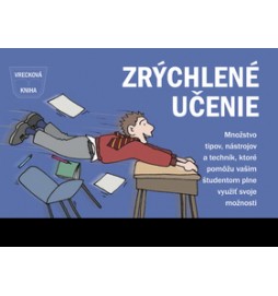 Zrýchlené učenie