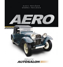 Aero