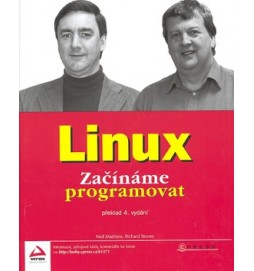 Linux