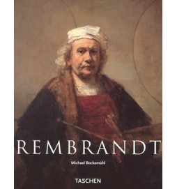 Rembrandt