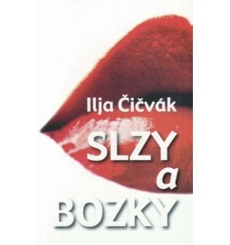 Slzy a bozky