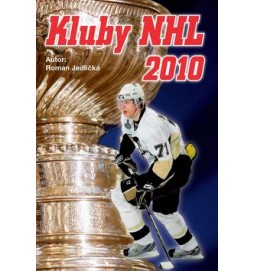 Kluby NHL 2010