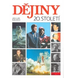 Dějiny 20. stol.