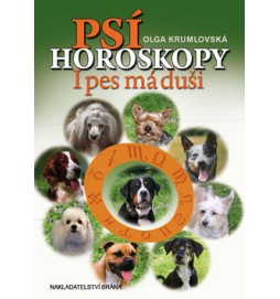 Psí horoskopy