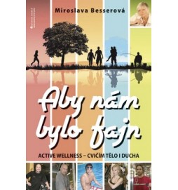 Aby nám bylo fajn