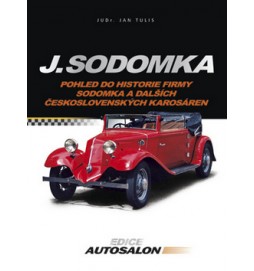 J. Sodomka