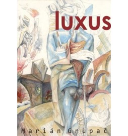 Luxus