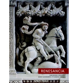 Renesancia