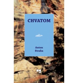 Chvatom