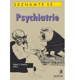 Psychiatrie