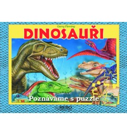 Dinosauři