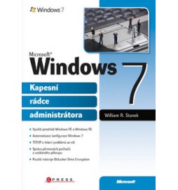 Microsoft Windows 7