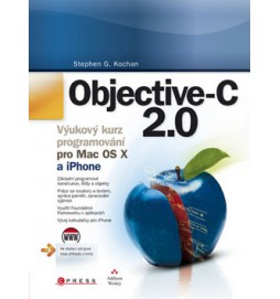 Objective-C 2.0