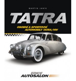 Tatra