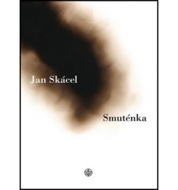 Smuténka