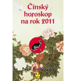 Čínský horoskop na rok 2011