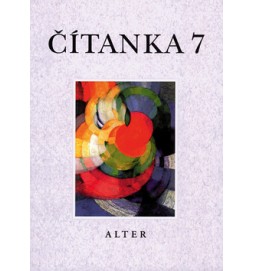 Čítanka 7