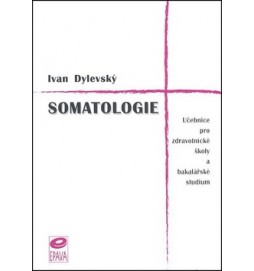 Somatologie