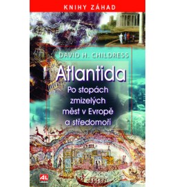 Atlantida