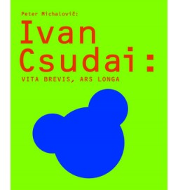 Ivan Csudai