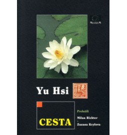 Cesta