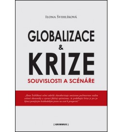 Globalizace a krize