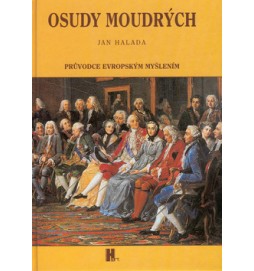 Osudy moudrých