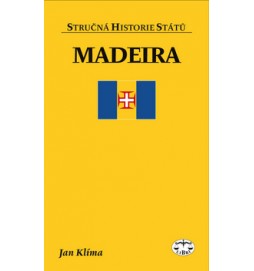 Madeira