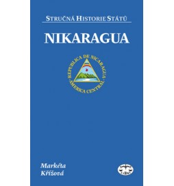 Nikaragua