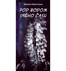 Pod bodom iného času