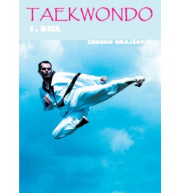 Taekwondo