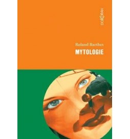 Mytologie