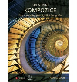 Kreativní kompozice