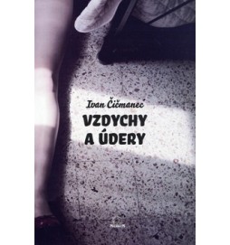 Vzdychy a údery