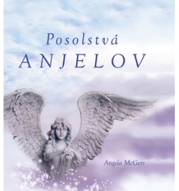 Posolstvá anjelov