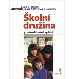 Školní družina