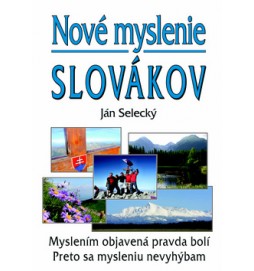 Nové myslenie Slovákov