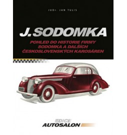 J. Sodomka