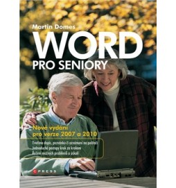 Word pro seniory