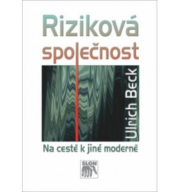 Riziková společnost